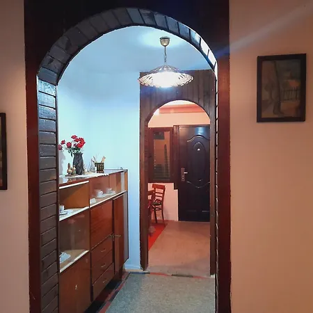 度假居 Vikendica Katarina *